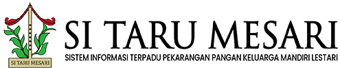 SI TARU MESARI